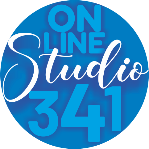 Logo Studio 341